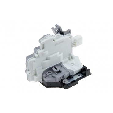 ACTIONNEUR GACHE SERRURE DE PORTE Arrière Droit A4 A5 Q3 Q5 CAYENNE 8K0839015