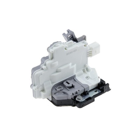 ACTIONNEUR GACHE SERRURE DE PORTE Arrière Droit A4 A5 Q3 Q5 CAYENNE 8K0839015