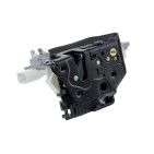 ACTIONNEUR GACHE SERRURE DE PORTE Arrière Droit A4 A5 Q3 Q5 CAYENNE 8K0839015
