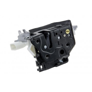 ACTIONNEUR GACHE SERRURE DE PORTE Arrière Droit A4 A5 Q3 Q5 CAYENNE 8K0839015