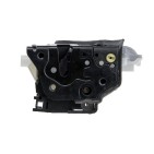 ACTIONNEUR GACHE SERRURE DE PORTE Arrière Droit A4 A5 Q3 Q5 CAYENNE 8K0839015