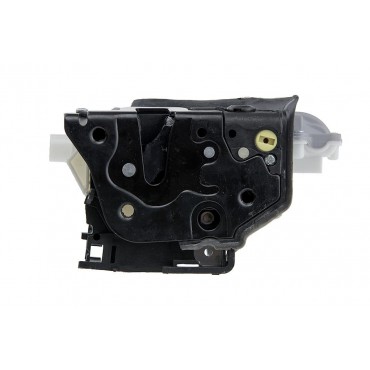 ACTIONNEUR GACHE SERRURE DE PORTE Arrière Droit A4 A5 Q3 Q5 CAYENNE 8K0839015