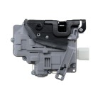 ACTIONNEUR GACHE SERRURE DE PORTE Arrière Droit A4 A5 Q3 Q5 CAYENNE 8K0839015
