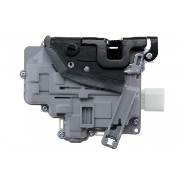 ACTIONNEUR GACHE SERRURE DE PORTE Arrière Droit A4 A5 Q3 Q5 CAYENNE 8K0839015
