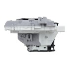 ACTIONNEUR GACHE SERRURE DE PORTE Arrière Droit A4 A5 Q3 Q5 CAYENNE 8K0839015