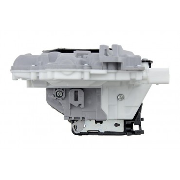 ACTIONNEUR GACHE SERRURE DE PORTE Arrière Droit A4 A5 Q3 Q5 CAYENNE 8K0839015