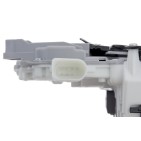 ACTIONNEUR GACHE SERRURE DE PORTE Arrière Droit A4 A5 Q3 Q5 CAYENNE 8K0839015