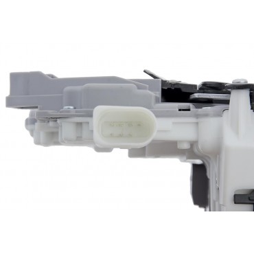 ACTIONNEUR GACHE SERRURE DE PORTE Arrière Droit A4 A5 Q3 Q5 CAYENNE 8K0839015