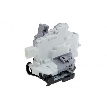 ACTIONNEUR GACHE SERRURE DE PORTE Arrière Gauche A4 A5 Q3 Q5 CAYENNE 8K0839015