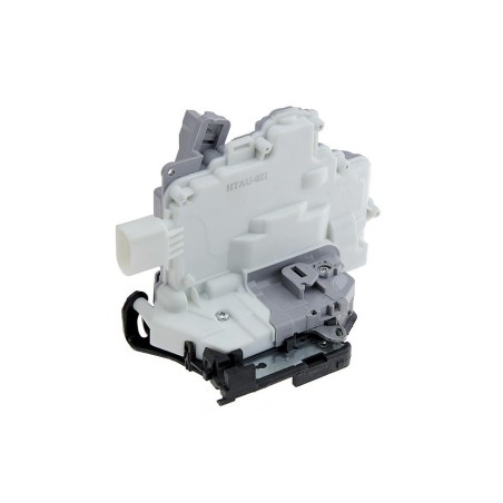 ACTIONNEUR GACHE SERRURE DE PORTE Arrière Gauche A4 A5 Q3 Q5 CAYENNE 8K0839015