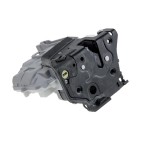 ACTIONNEUR GACHE SERRURE DE PORTE Arrière Gauche A4 A5 Q3 Q5 CAYENNE 8K0839015