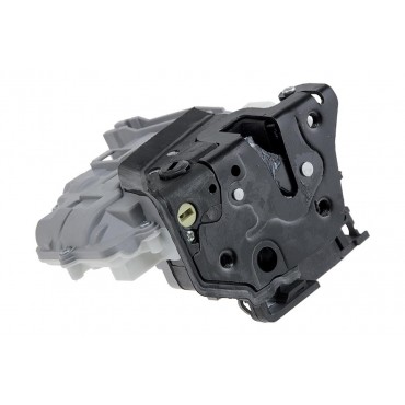 ACTIONNEUR GACHE SERRURE DE PORTE Arrière Gauche A4 A5 Q3 Q5 CAYENNE 8K0839015
