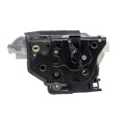 ACTIONNEUR GACHE SERRURE DE PORTE Arrière Gauche A4 A5 Q3 Q5 CAYENNE 8K0839015