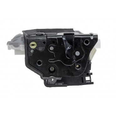 ACTIONNEUR GACHE SERRURE DE PORTE Arrière Gauche A4 A5 Q3 Q5 CAYENNE 8K0839015
