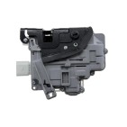 ACTIONNEUR GACHE SERRURE DE PORTE Arrière Gauche A4 A5 Q3 Q5 CAYENNE 8K0839015