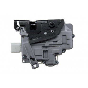 ACTIONNEUR GACHE SERRURE DE PORTE Arrière Gauche A4 A5 Q3 Q5 CAYENNE 8K0839015