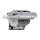 ACTIONNEUR GACHE SERRURE DE PORTE Arrière Gauche A4 A5 Q3 Q5 CAYENNE 8K0839015
