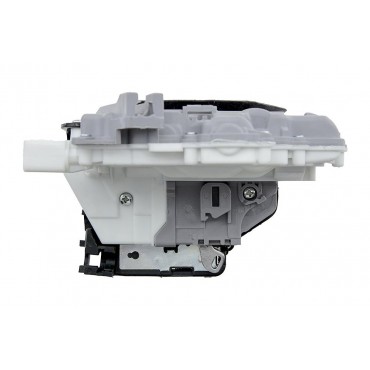 ACTIONNEUR GACHE SERRURE DE PORTE Arrière Gauche A4 A5 Q3 Q5 CAYENNE 8K0839015