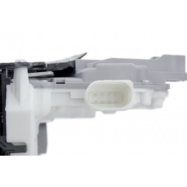 ACTIONNEUR GACHE SERRURE DE PORTE Arrière Gauche A4 A5 Q3 Q5 CAYENNE 8K0839015