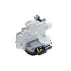 ACTIONNEUR GACHE SERRURE DE PORTE Avant Droit AUDI A3 A6 4F1837016F 4F1837016A