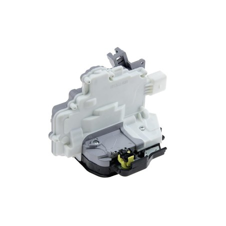 ACTIONNEUR GACHE SERRURE DE PORTE Avant Droit AUDI A3 A6 4F1837016F 4F1837016A