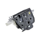 ACTIONNEUR GACHE SERRURE DE PORTE Avant Droit AUDI A3 A6 4F1837016F 4F1837016A