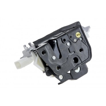 ACTIONNEUR GACHE SERRURE DE PORTE Avant Droit AUDI A3 A6 4F1837016F 4F1837016A