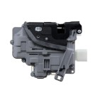ACTIONNEUR GACHE SERRURE DE PORTE Avant Droit AUDI A3 A6 4F1837016F 4F1837016A