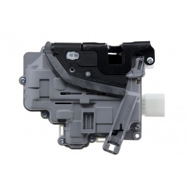 ACTIONNEUR GACHE SERRURE DE PORTE Avant Droit AUDI A3 A6 4F1837016F 4F1837016A