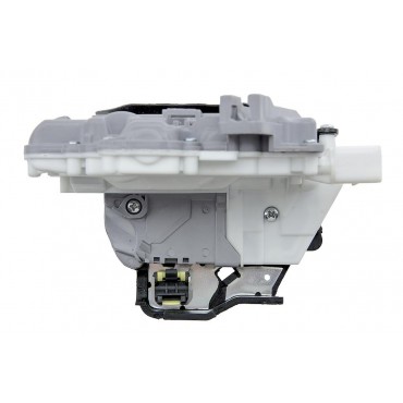 ACTIONNEUR GACHE SERRURE DE PORTE Avant Droit AUDI A3 A6 4F1837016F 4F1837016A