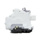 ACTIONNEUR GACHE SERRURE DE PORTE Avant Droit AUDI A3 A6 4F1837016F 4F1837016A
