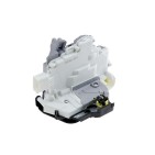 ACTIONNEUR GACHE SERRURE DE PORTE Avant Gauche AUDI A3 A6 4F1837015E 4F1837015A