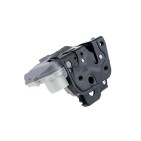 ACTIONNEUR GACHE SERRURE DE PORTE Avant Gauche AUDI A3 A6 4F1837015E 4F1837015A