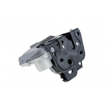 ACTIONNEUR GACHE SERRURE DE PORTE Avant Gauche AUDI A3 A6 4F1837015E 4F1837015A