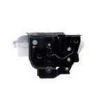 ACTIONNEUR GACHE SERRURE DE PORTE Avant Gauche AUDI A3 A6 4F1837015E 4F1837015A