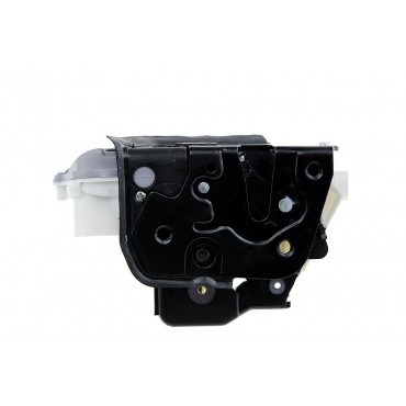 ACTIONNEUR GACHE SERRURE DE PORTE Avant Gauche AUDI A3 A6 4F1837015E 4F1837015A