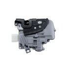 ACTIONNEUR GACHE SERRURE DE PORTE Avant Gauche AUDI A3 A6 4F1837015E 4F1837015A