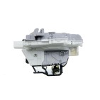 ACTIONNEUR GACHE SERRURE DE PORTE Avant Gauche AUDI A3 A6 4F1837015E 4F1837015A