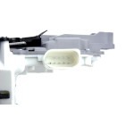 ACTIONNEUR GACHE SERRURE DE PORTE Avant Gauche AUDI A3 A6 4F1837015E 4F1837015A