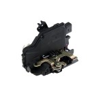 ACTIONNEUR GACHE SERRURE DE PORTE avant droit AUDI TT 911 BOXSTER 8N1837016B