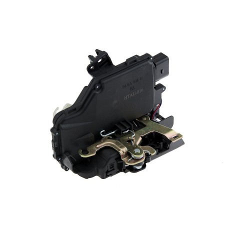 ACTIONNEUR GACHE SERRURE DE PORTE avant droit AUDI TT 911 BOXSTER 8N1837016B