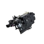 ACTIONNEUR GACHE SERRURE DE PORTE avant droit AUDI TT 911 BOXSTER 8N1837016B