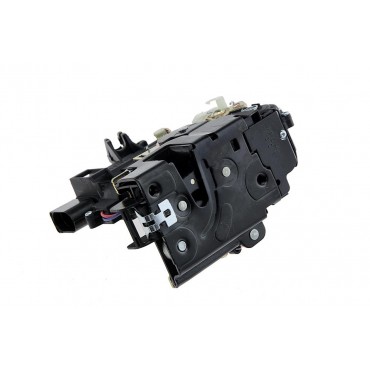 ACTIONNEUR GACHE SERRURE DE PORTE avant droit AUDI TT 911 BOXSTER 8N1837016B