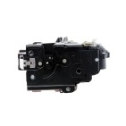 ACTIONNEUR GACHE SERRURE DE PORTE avant droit AUDI TT 911 BOXSTER 8N1837016B