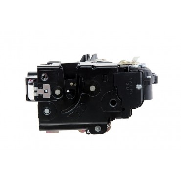 ACTIONNEUR GACHE SERRURE DE PORTE avant droit AUDI TT 911 BOXSTER 8N1837016B