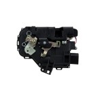 ACTIONNEUR GACHE SERRURE DE PORTE avant droit AUDI TT 911 BOXSTER 8N1837016B