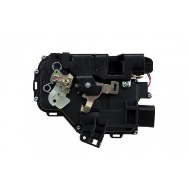 ACTIONNEUR GACHE SERRURE DE PORTE avant droit AUDI TT 911 BOXSTER 8N1837016B