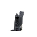 ACTIONNEUR GACHE SERRURE DE PORTE avant droit AUDI TT 911 BOXSTER 8N1837016B