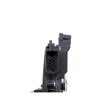 ACTIONNEUR GACHE SERRURE DE PORTE avant droit AUDI TT 911 BOXSTER 8N1837016B