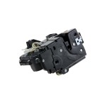 ACTIONNEUR GACHE SERRURE DE PORTE avant gauche TT 911 BOXSTER CARRERA 8N1837015B